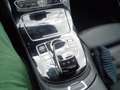 Mercedes-Benz E 300 DE AMG Line  BatterieSTEUERGERÄT PROBLEM!! Blanc - thumbnail 18
