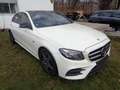Mercedes-Benz E 300 DE AMG Line  BatterieSTEUERGERÄT PROBLEM!! Blanc - thumbnail 1