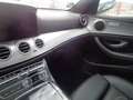 Mercedes-Benz E 300 DE AMG Line  BatterieSTEUERGERÄT PROBLEM!! Blanc - thumbnail 21