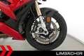 BMW S 1000 R Dynamic-Paket, QS, DDC, MSR Rot - thumbnail 14