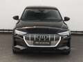Audi e-tron 55 quattro edition 95 kWh 408pk | Camera | Stoelve Noir - thumbnail 4