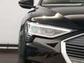 Audi e-tron 55 quattro edition 95 kWh 408pk | Camera | Stoelve Noir - thumbnail 15