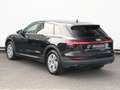 Audi e-tron 55 quattro edition 95 kWh 408pk | Camera | Stoelve Noir - thumbnail 13