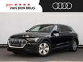 Audi e-tron 55 quattro edition 95 kWh 408pk | Camera | Stoelve Noir - thumbnail 1