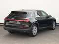 Audi e-tron 55 quattro edition 95 kWh 408pk | Camera | Stoelve Noir - thumbnail 5