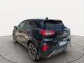 Ford Puma 1.0 ecoboost h ST-Line Design Nero - thumbnail 2