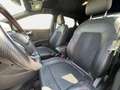 Ford Puma 1.0 ecoboost h ST-Line Design Nero - thumbnail 3