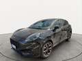 Ford Puma 1.0 ecoboost h ST-Line Design Nero - thumbnail 1