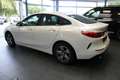 BMW 216 216d Gran Coupe Aut. Advantage - LED - Navi - SHZ Weiß - thumbnail 4