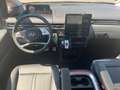 Hyundai STARIA 2.2 AT AWD 7 posti Luxury PRONTA CONSEGNA Nero - thumbnail 10