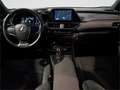 Lexus UX 300h 2.0  Plus - thumbnail 8