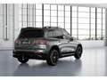Mercedes-Benz GLB 35 AMG 4M MLB/Pano/Burm/AHK/Night/Distr/21' Grau - thumbnail 3