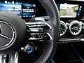 Mercedes-Benz GLB 35 AMG 4M MLB/Pano/Burm/AHK/Night/Distr/21' Grau - thumbnail 18