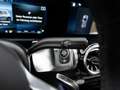 Mercedes-Benz GLB 35 AMG 4M MLB/Pano/Burm/AHK/Night/Distr/21' Grau - thumbnail 20