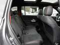 Mercedes-Benz GLB 35 AMG 4M MLB/Pano/Burm/AHK/Night/Distr/21' Grau - thumbnail 5