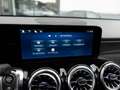 Mercedes-Benz GLB 35 AMG 4M MLB/Pano/Burm/AHK/Night/Distr/21' Grau - thumbnail 14