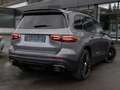 Mercedes-Benz GLB 35 AMG 4M MLB/Pano/Burm/AHK/Night/Distr/21' Grau - thumbnail 4