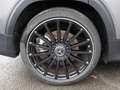 Mercedes-Benz GLB 35 AMG 4M MLB/Pano/Burm/AHK/Night/Distr/21' Grau - thumbnail 6