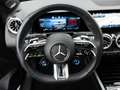 Mercedes-Benz GLB 35 AMG 4M MLB/Pano/Burm/AHK/Night/Distr/21' Grau - thumbnail 10