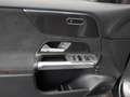 Mercedes-Benz GLB 35 AMG 4M MLB/Pano/Burm/AHK/Night/Distr/21' Grau - thumbnail 24