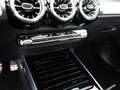 Mercedes-Benz GLB 35 AMG 4M MLB/Pano/Burm/AHK/Night/Distr/21' Grau - thumbnail 16