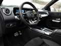 Mercedes-Benz GLB 35 AMG 4M MLB/Pano/Burm/AHK/Night/Distr/21' Grau - thumbnail 22