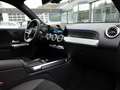 Mercedes-Benz GLB 35 AMG 4M MLB/Pano/Burm/AHK/Night/Distr/21' Grau - thumbnail 3