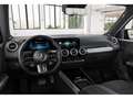 Mercedes-Benz GLB 35 AMG 4M MLB/Pano/Burm/AHK/Night/Distr/21' Grau - thumbnail 7