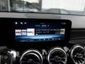 Mercedes-Benz GLB 35 AMG 4M MLB/Pano/Burm/AHK/Night/Distr/21' Grau - thumbnail 12