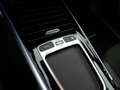 Mercedes-Benz GLB 35 AMG 4M MLB/Pano/Burm/AHK/Night/Distr/21' Grau - thumbnail 17