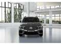 Mercedes-Benz GLB 35 AMG 4M MLB/Pano/Burm/AHK/Night/Distr/21' Grau - thumbnail 5