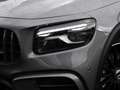 Mercedes-Benz GLB 35 AMG 4M MLB/Pano/Burm/AHK/Night/Distr/21' Grau - thumbnail 25