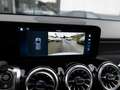 Mercedes-Benz GLB 35 AMG 4M MLB/Pano/Burm/AHK/Night/Distr/21' Grau - thumbnail 15