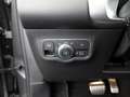 Mercedes-Benz GLB 35 AMG 4M MLB/Pano/Burm/AHK/Night/Distr/21' Grau - thumbnail 21
