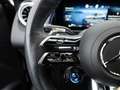 Mercedes-Benz GLB 35 AMG 4M MLB/Pano/Burm/AHK/Night/Distr/21' Grau - thumbnail 19