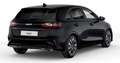 Kia Ceed / cee'd Ceed Top AT*LED*Navi*Shzg*PDC*Cam*ALU Noir - thumbnail 2