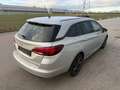 Opel Astra Astra ST 1,2 Turbo ID:32 Silber - thumbnail 7