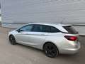Opel Astra Astra ST 1,2 Turbo ID:32 Silber - thumbnail 5