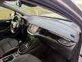 Opel Astra Astra ST 1,2 Turbo ID:32 Silber - thumbnail 8