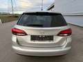 Opel Astra Astra ST 1,2 Turbo ID:32 Silber - thumbnail 6