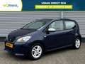 SEAT Mii 1.0 60pk 5D +Mii | Airco | Lichtmetalen Velgen | N Bleu - thumbnail 1