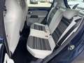 SEAT Mii 1.0 60pk 5D +Mii | Airco | Lichtmetalen Velgen | N Bleu - thumbnail 10