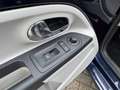SEAT Mii 1.0 60pk 5D +Mii | Airco | Lichtmetalen Velgen | N Bleu - thumbnail 22