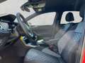 Volkswagen Polo 1.0 TSI R-Line, Matrix-LED, Climatr. LED AL Rot - thumbnail 9