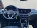 Volkswagen Polo 1.0 TSI R-Line, Matrix-LED, Climatr. LED AL Rot - thumbnail 13