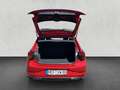 Volkswagen Polo 1.0 TSI R-Line, Matrix-LED, Climatr. LED AL Rot - thumbnail 11