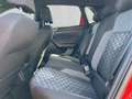Volkswagen Polo 1.0 TSI R-Line, Matrix-LED, Climatr. LED AL Rot - thumbnail 10