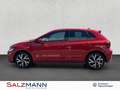 Volkswagen Polo 1.0 TSI R-Line, Matrix-LED, Climatr. LED AL Rot - thumbnail 2