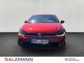 Volkswagen Polo 1.0 TSI R-Line, Matrix-LED, Climatr. LED AL Rot - thumbnail 8