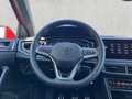 Volkswagen Polo 1.0 TSI R-Line, Matrix-LED, Climatr. LED AL Rot - thumbnail 15